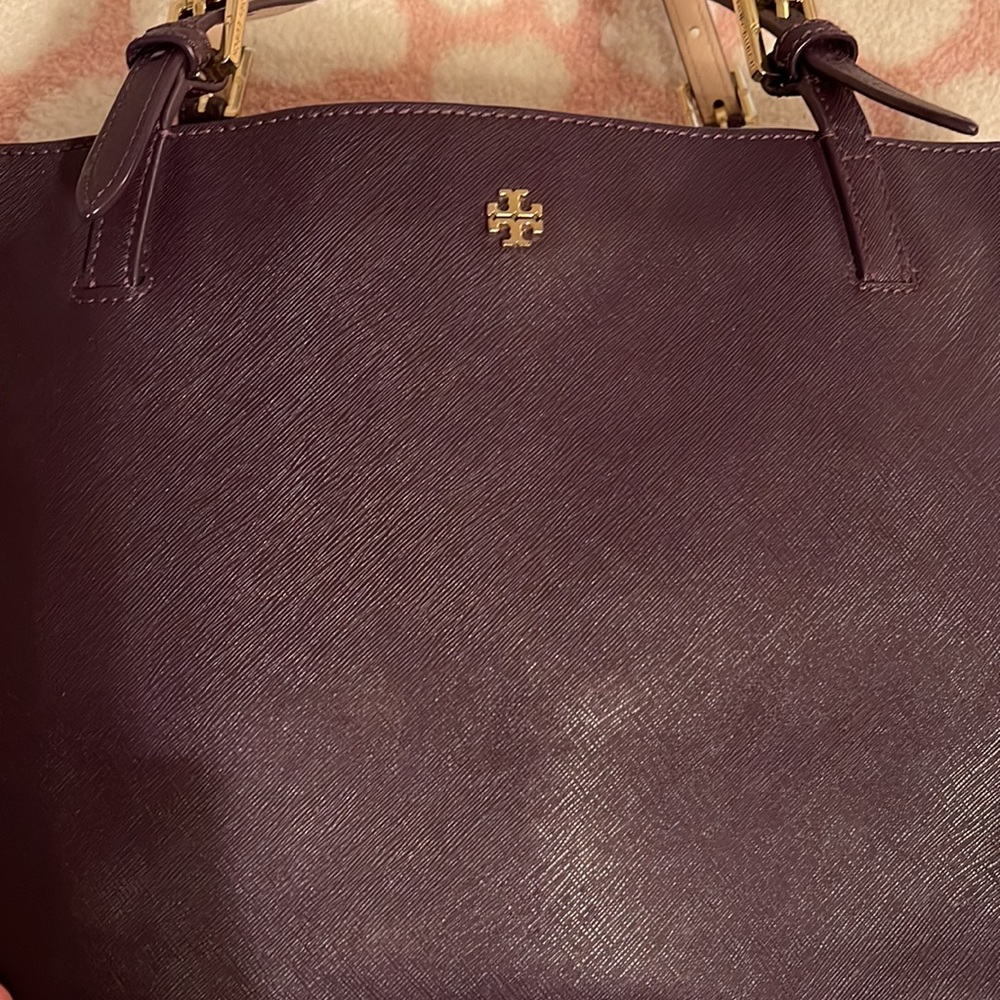 Tory Burch - Picture 2 of 7